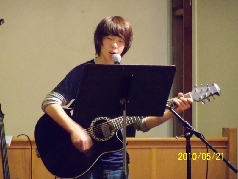 100_0840 [800x600].JPG